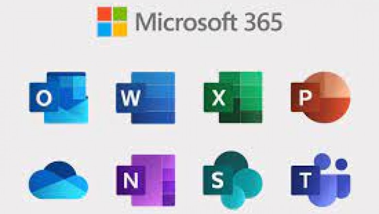 www.office.com/setup downloading the office key for free 2021