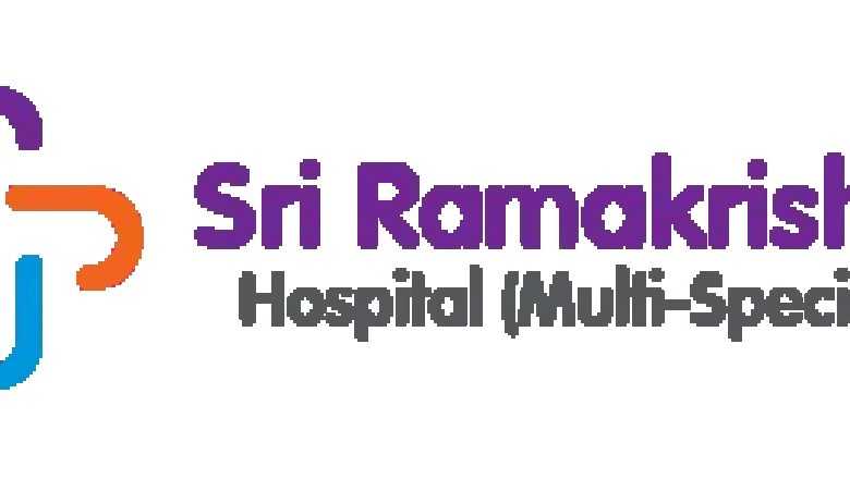 24 Hospital Service in Coimbatore
