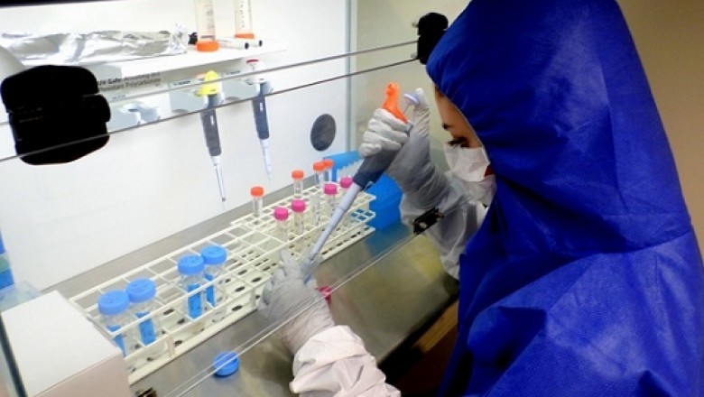 ADME Toxicology Testing; Helps in Drug Discovery Process, From Drug Design To Drug Trials
