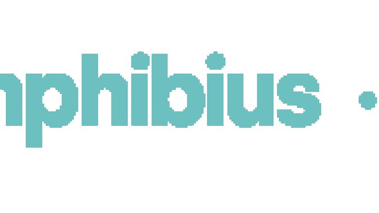 Anphibius