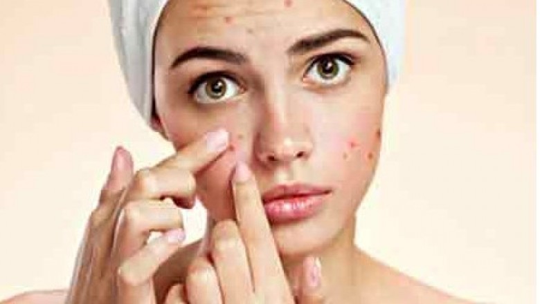 Best Dermatologist in Hyderabad for Rashes On Skin | cleoskinclinic