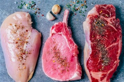 Bison Meat Health Benefits