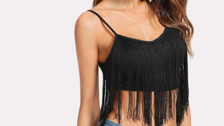 Buy Bulk Summer Tops - Summer Tops For Women