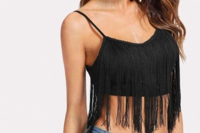 Buy Bulk Summer Tops - Summer Tops For Women