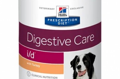 Buy Hill’s Prescription Diet i/d Digestive Care Canine Cans For Dogs - DiscountPetCare