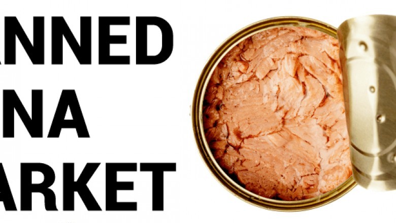 Canned Tuna Market Touching Impressive Growth and Opportunities, Segmentation, Development by 2027