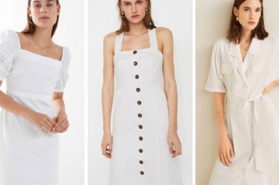 Cheap Wholesale Dresses - Best Tips to Boost Your Wholesale Dresses Sales