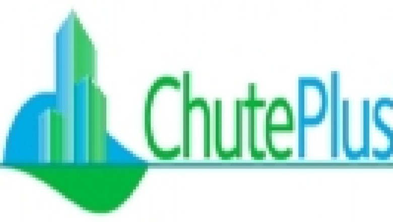 ChutePlus HVAC Duct & Dryer Vent Cleaning Of Greenwich