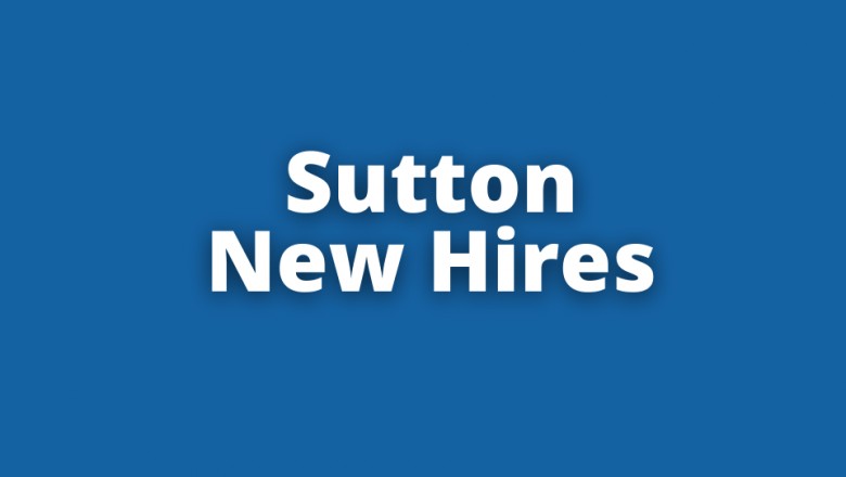 Commercial Brokerage Syracuse