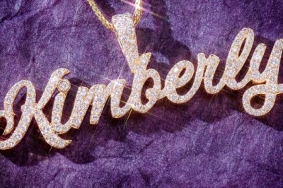 COVID-19 PREVENTION: Protecting Your Jewelry & Yourself