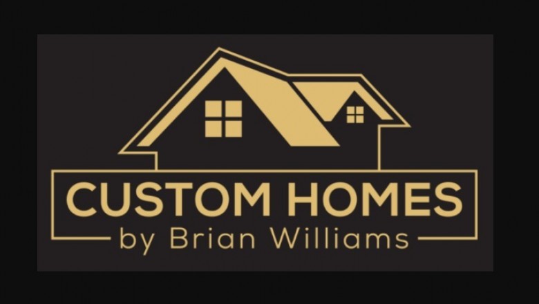 Custom Home Builders - How They're able to Assist you Out?