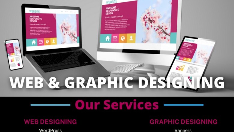 Enterprise SEO Agency in India