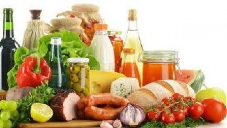 Food Premix Market Future Lookout With Top Key Players- BASF SE, Glanbia plc, Koninklijke DSM N.V.