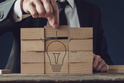 Fusion Risk Management Launches Fusion Analytics