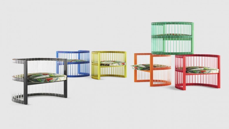 Guidelines For Purchasing the most beneficial Hospital Furnishings