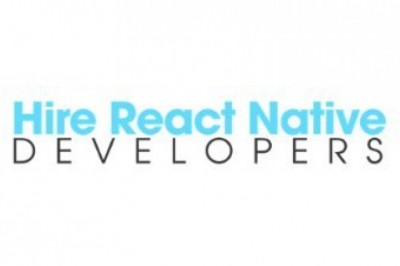 Hire Dedicated React Native App Developers