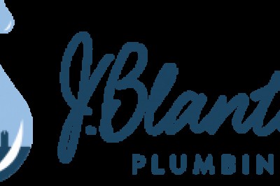 Hire Licensed Plumbers in Chicago