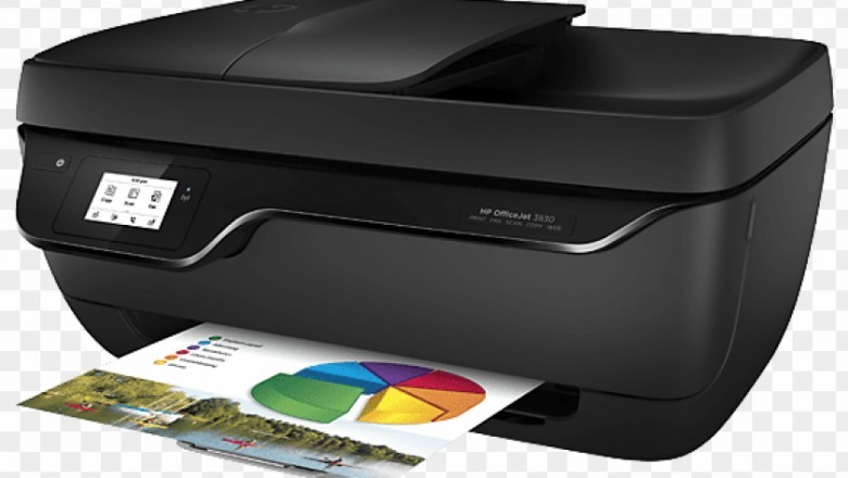HP Deskjet 3632 Printer Driver Download - 123 HP Printers Setup