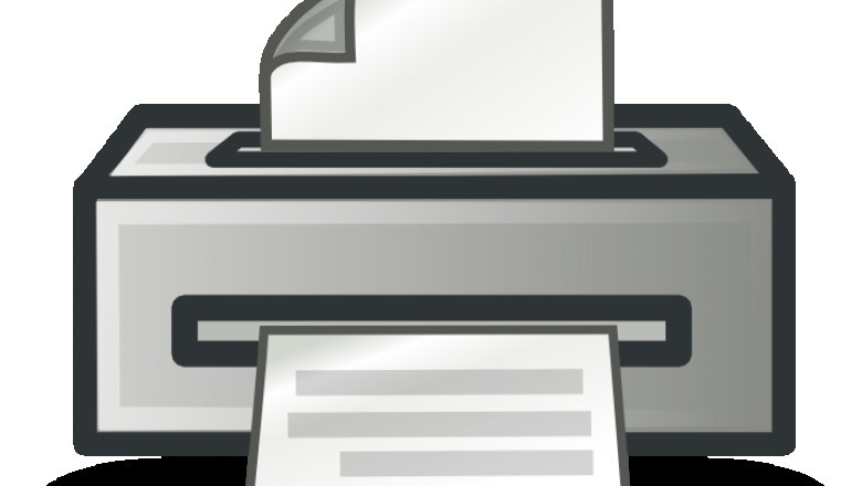 HP Deskjet 3752 Printer Driver Download - 123 HP Printers Setup