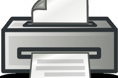 HP Deskjet 3752 Printer Driver Download - 123 HP Printers Setup