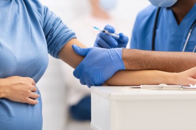 Is COVID Vaccine Safe When I Am Pregnant?