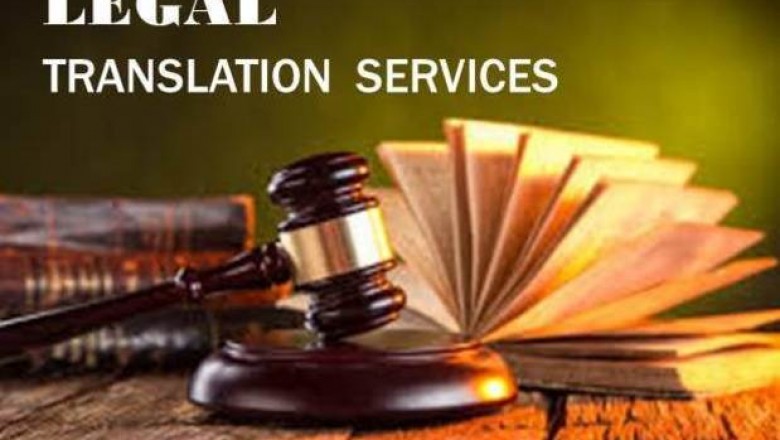 Legal Translation Services in Dubai & Abu Dhabi | AL Syed Legal Translation