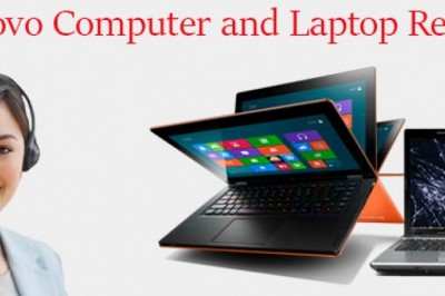 Lenovo Laptop repair Dubai & Lenovo support Service