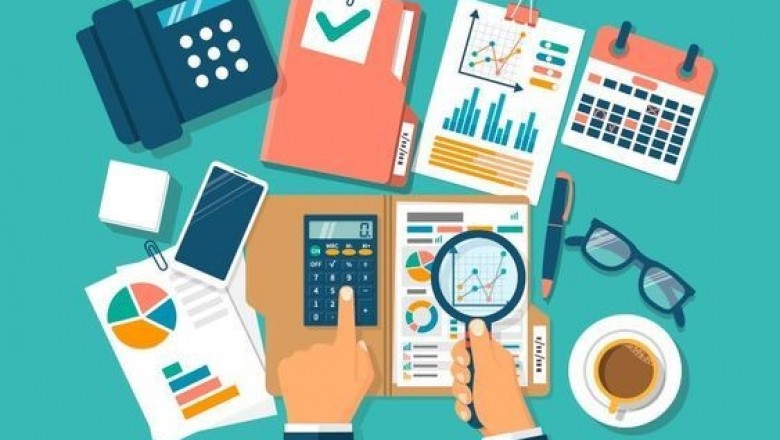 Neurocognitive Disorder Treatment Market Forecast Opportunity Analysis-2027