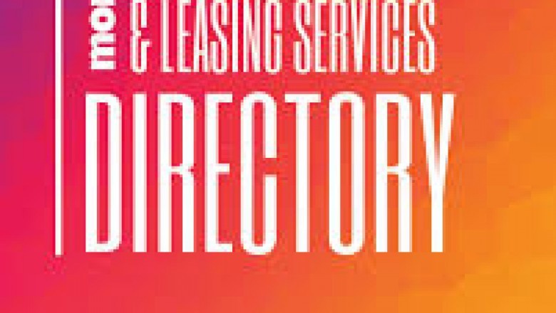 Online Direct Mailing marketing source