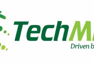 PHP Development Company | Techmind Softwares
