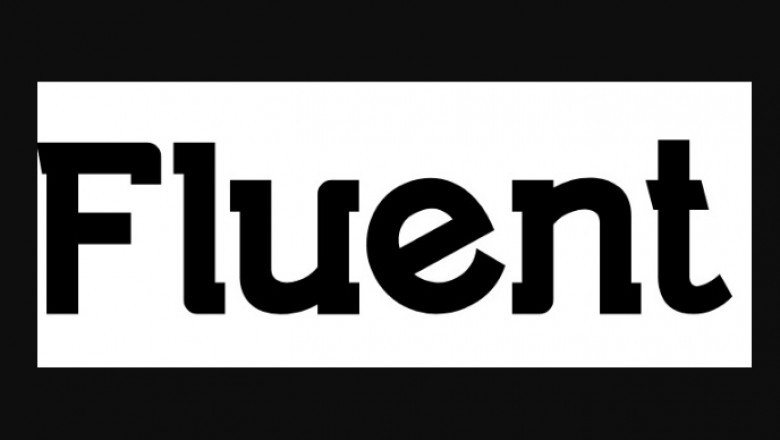 The 2-Minute Rule for Home Automation System