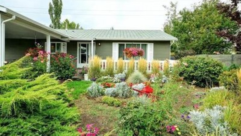 Tips on how to Prepare Your Home For Sale