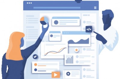 Top Dedicated Dot Net Developer to Hire