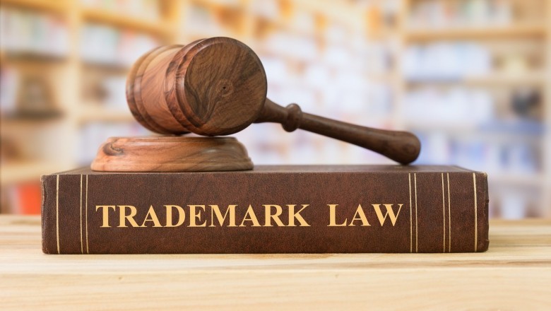 Trademark attorney sydney