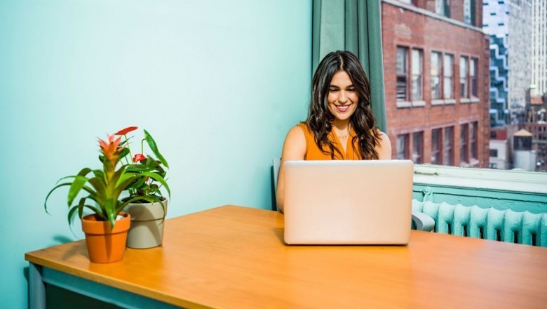 What Will You Get from a Selected VPN Provider – Something More Than the Best VPN Service