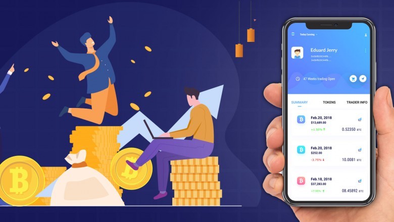 Zip Pay Clone App: Launch A Robust Buy Now Pay Later Payment App
