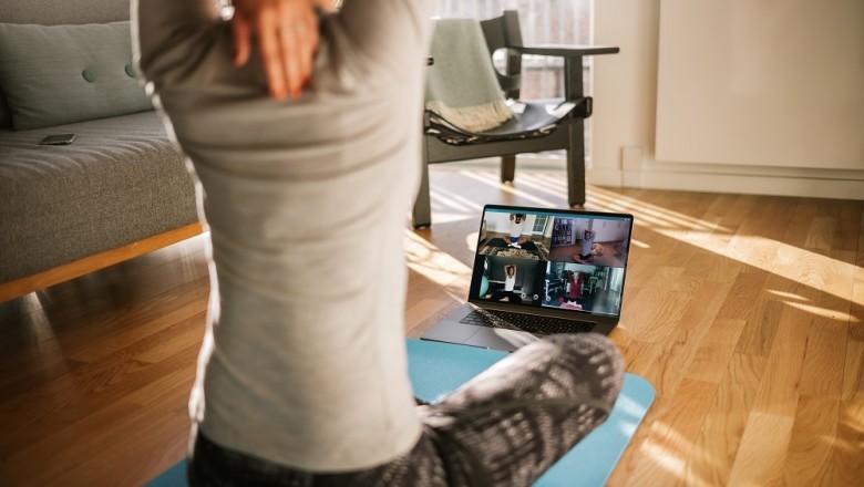 Top 7 Best Fitness Streaming Platforms for VOD and Live Streaming in 2021
