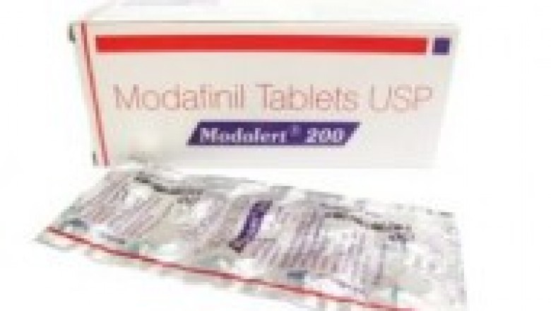 Best Mental Disorder Pills in 2021: Modalert 200