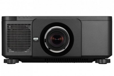 Branded Audio Visual Equipment Companies In UAE