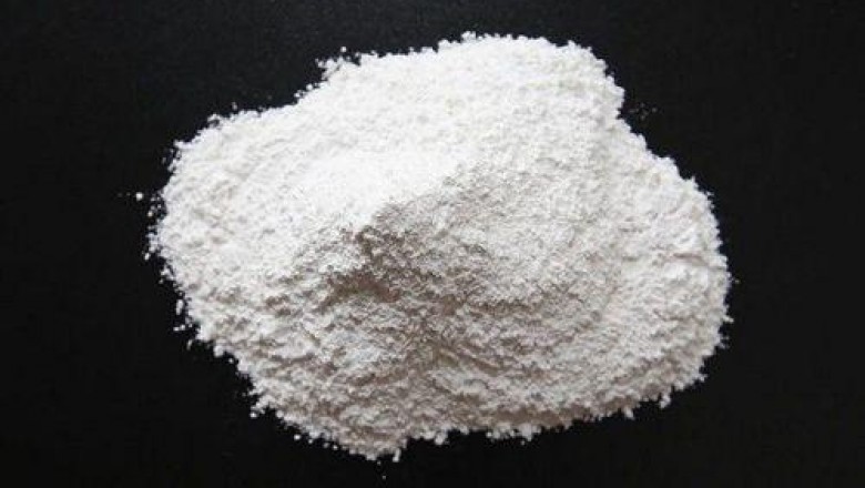 Cellulose Derivative; Widely Used as Excipient in Cosmetic & Pharmaceutical Industries