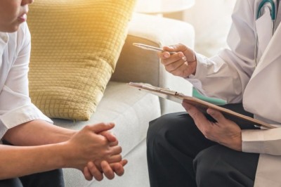 Clinical significance of Low Dose Naltrexone in treating Fibromyalgia and Complex Regional Pain Syndrome