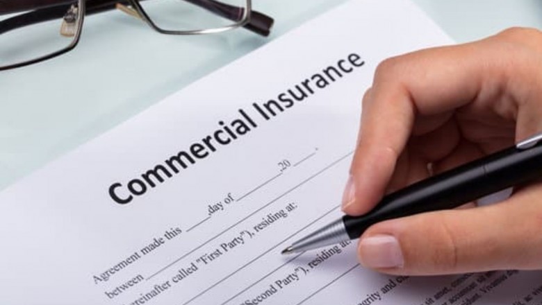 Commercial Vehicle, Car and Auto Insurance in Louisiana