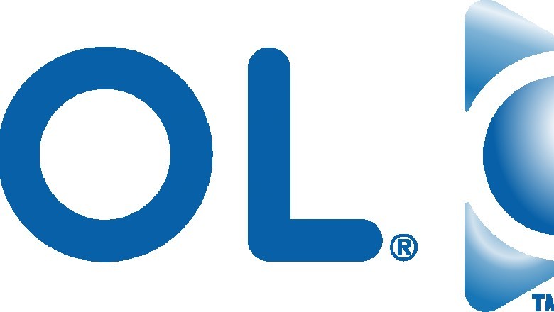 Contact Aol Customer Service Phone Number
