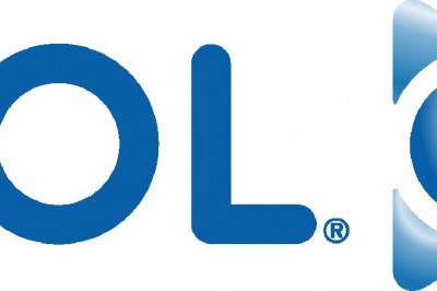 Contact Aol Customer Service Phone Number