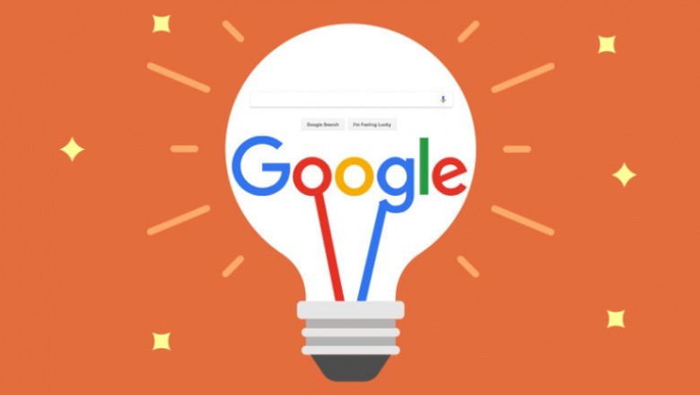 Contact Google Customer Service Help Center