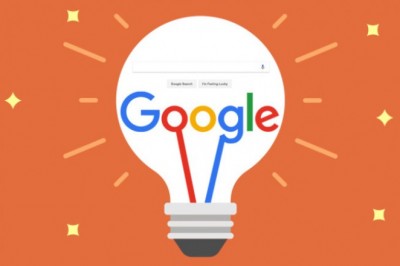 Contact Google Customer Service Help Center