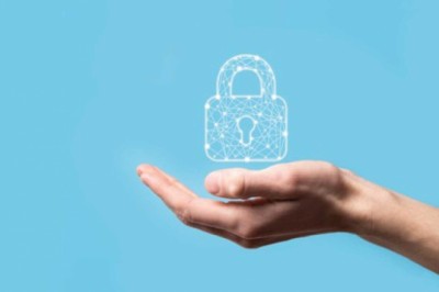 Data Security Provider Semafone Announces Majority Investment