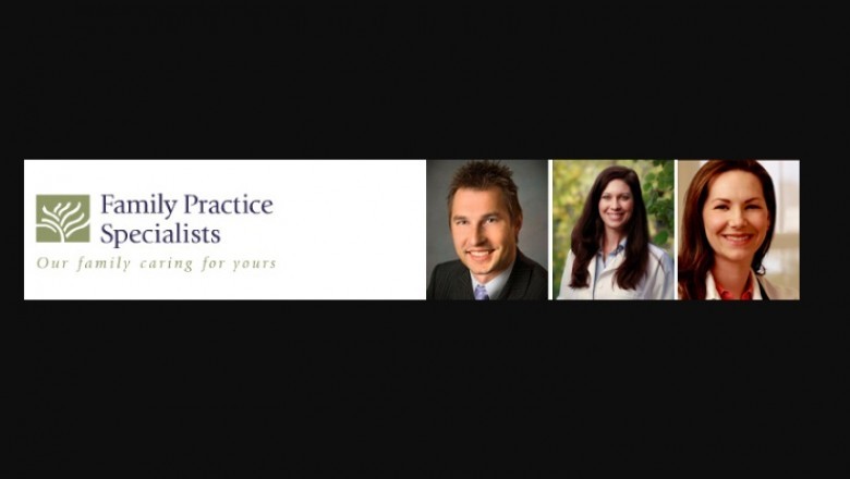 Deciding on a Primary Care Doctor