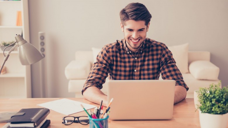 Digital Marketing Course Online