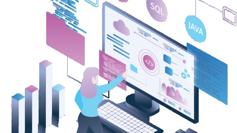 Digital Marketing Services in Gobichettipalayam | software company in gobichettipalayam